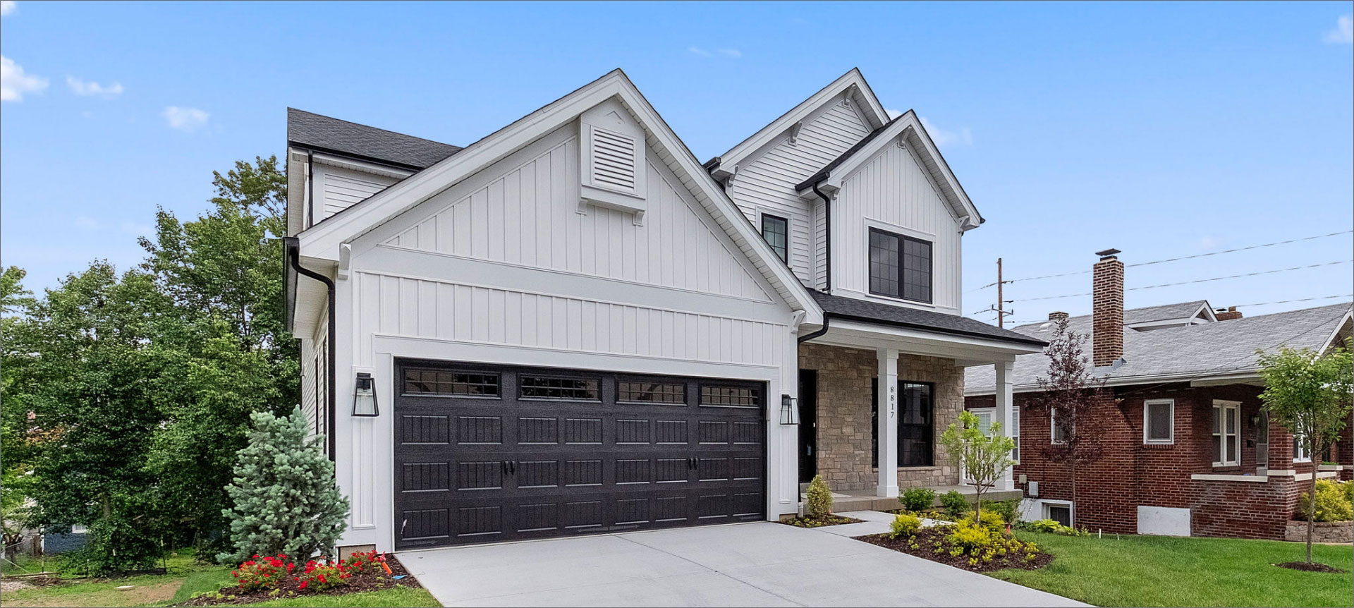 a-8817-powell-avenue-available-prestige-custom-homes-2023-1920x862