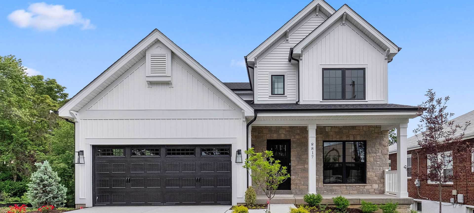 b-8817-powell-avenue-available-prestige-custom-homes-2023-1920x862