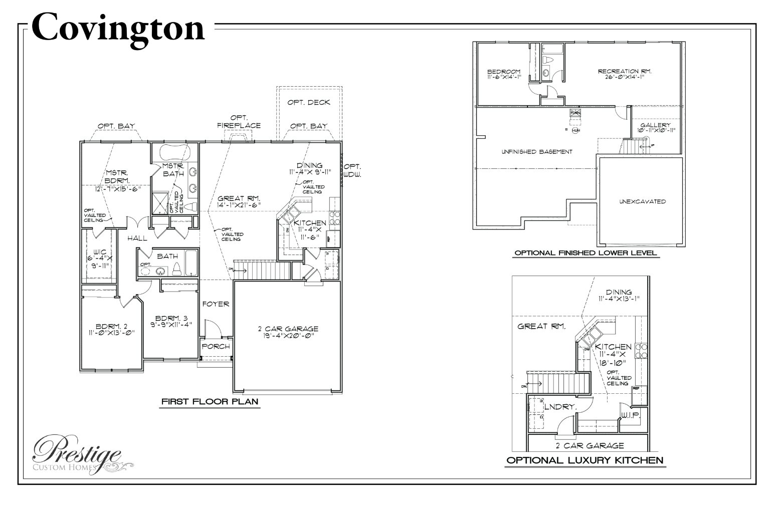 covington-floor-plan-prestige-custom-homes-2023-comp