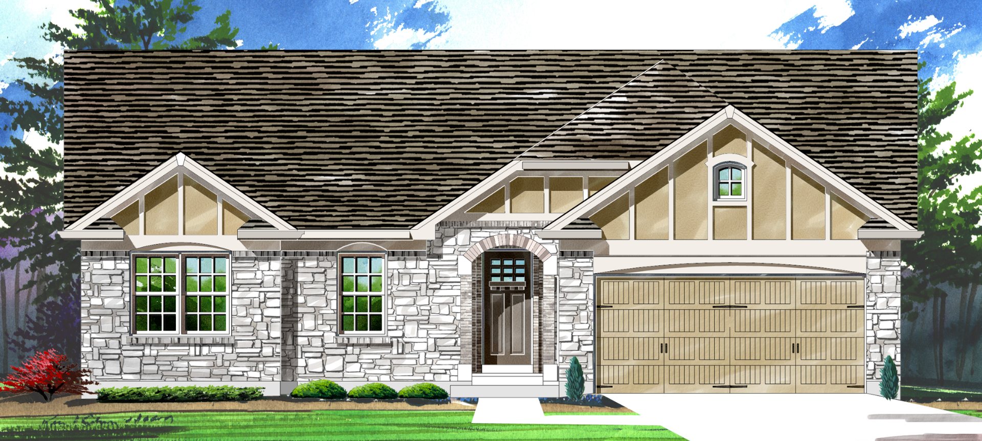 covington-plan-c-classic-series-prestige-custom-homes-2023-1920x862-comp