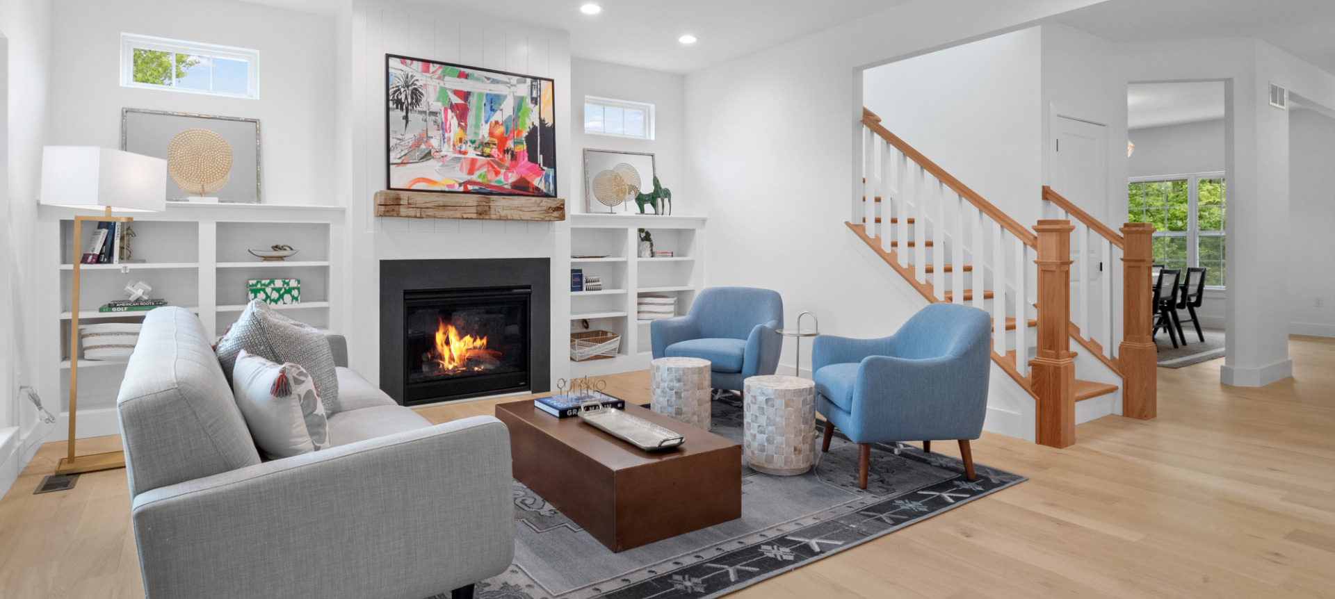 d-2017-woodsey-dr-available-prestige-custom-homes-2024-1920x862