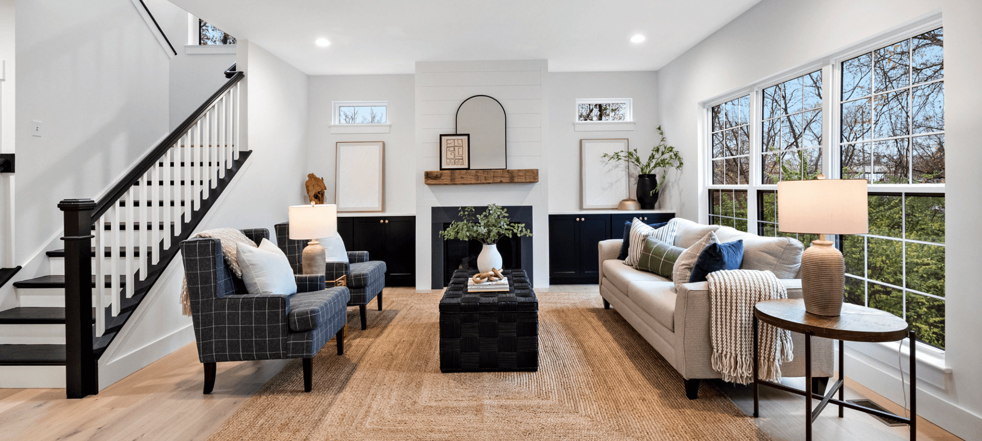 d-641-south-elliott-coming-soon-available-home-front-of-home-prestige-custom-homes-2023-1920x862
