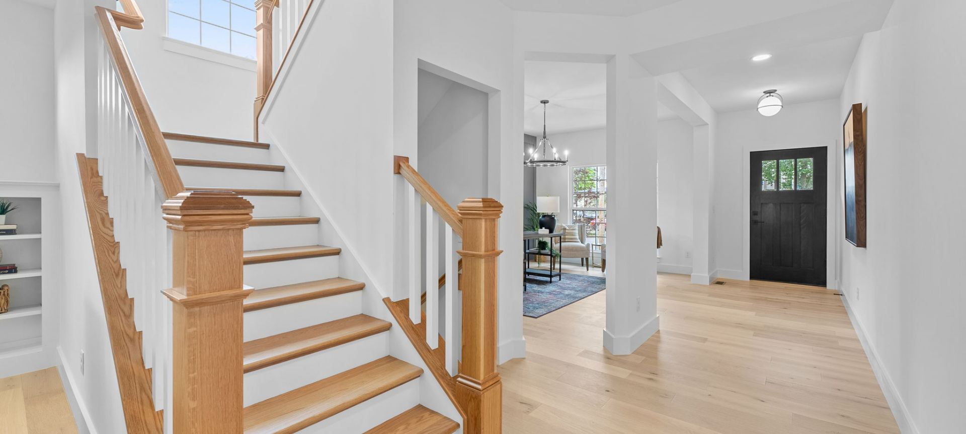d-8817-powell-avenue-available-prestige-custom-homes-2023-1920x862