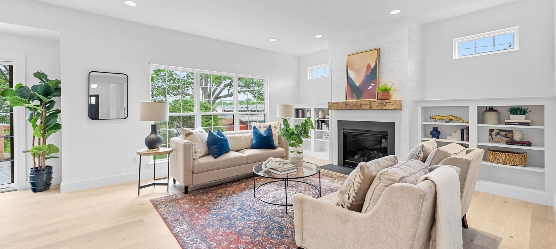 e-8817-powell-avenue-available-prestige-custom-homes-2023-1920x862