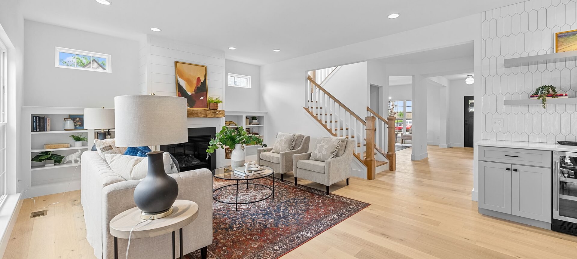 f-8817-powell-avenue-available-prestige-custom-homes-2023-1920x862