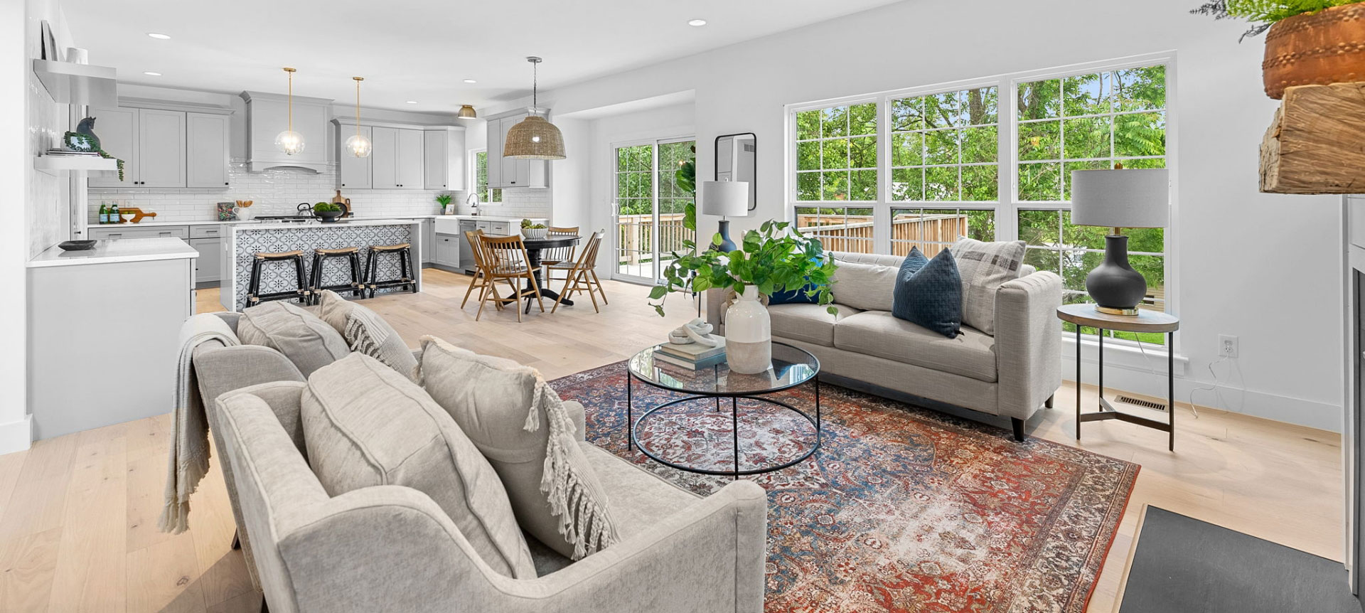 g-8817-powell-avenue-available-prestige-custom-homes-2023-1920x862