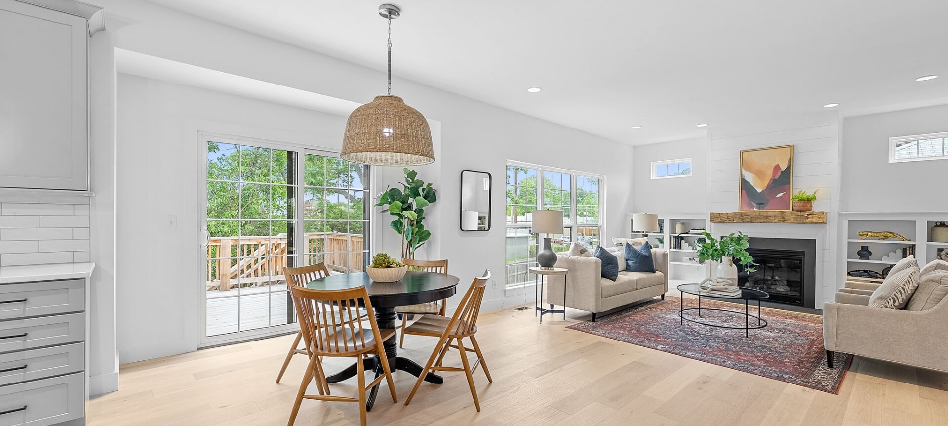 h-8817-powell-avenue-available-prestige-custom-homes-2023-1920x862