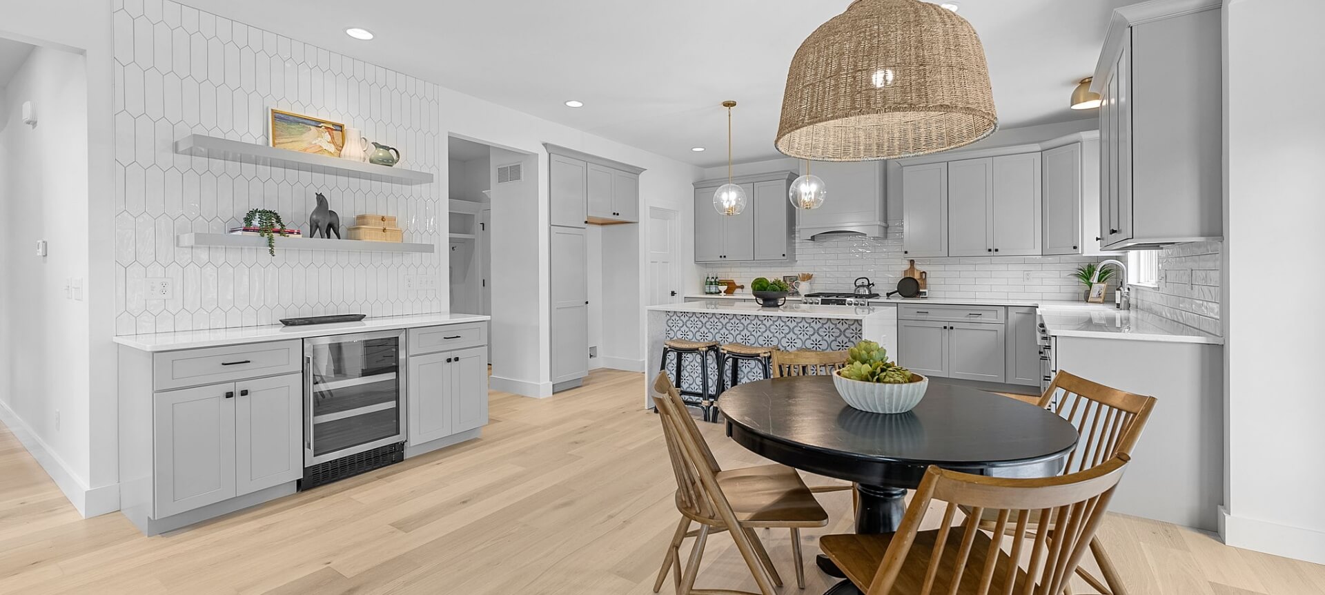 i-8817-powell-avenue-available-prestige-custom-homes-2023-1920x862