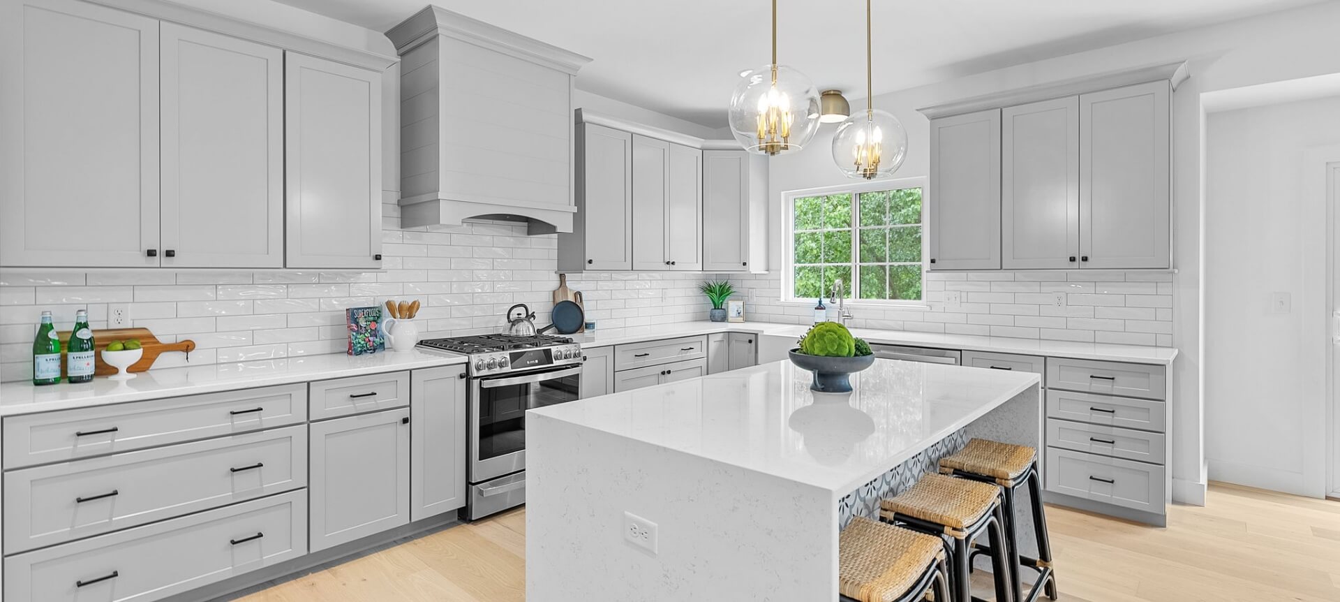 j-8817-powell-avenue-available-prestige-custom-homes-2023-1920x862
