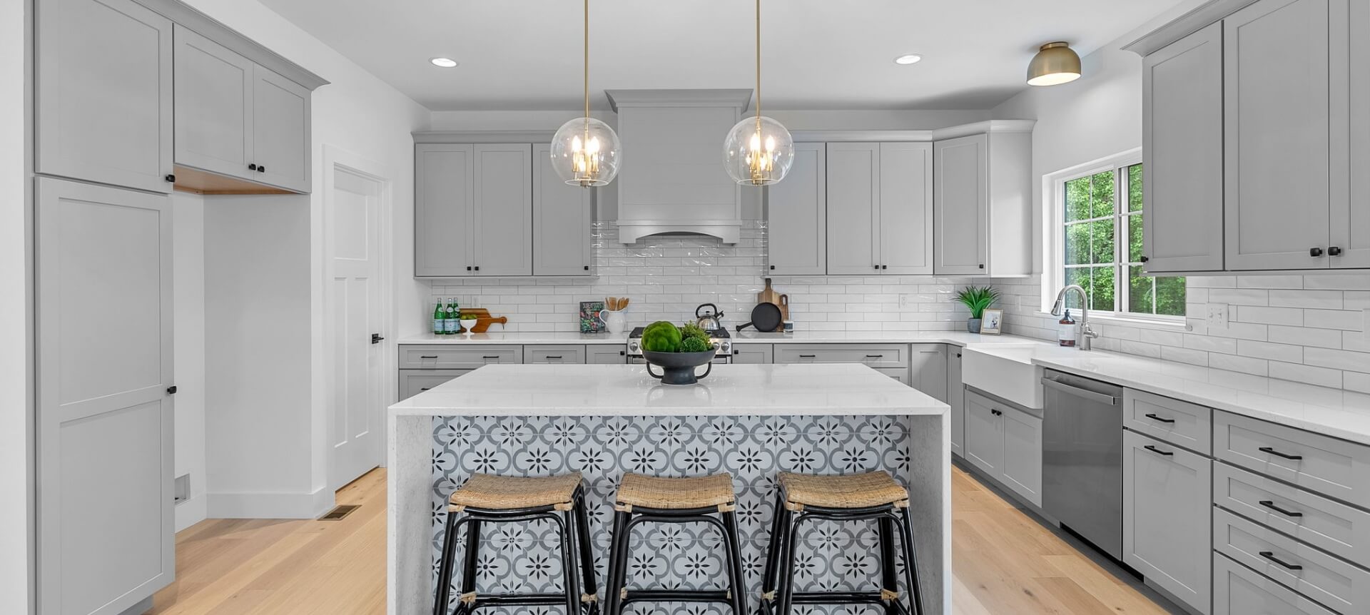 k-8817-powell-avenue-available-prestige-custom-homes-2023-1920x862