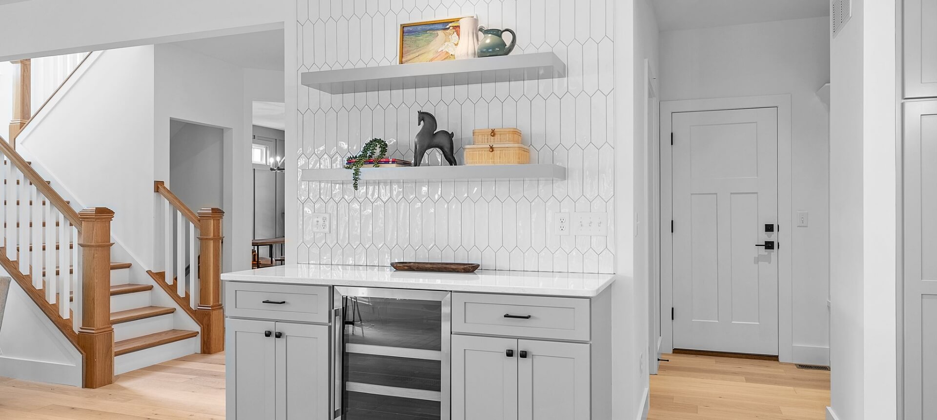 l-8817-powell-avenue-available-prestige-custom-homes-2023-1920x862
