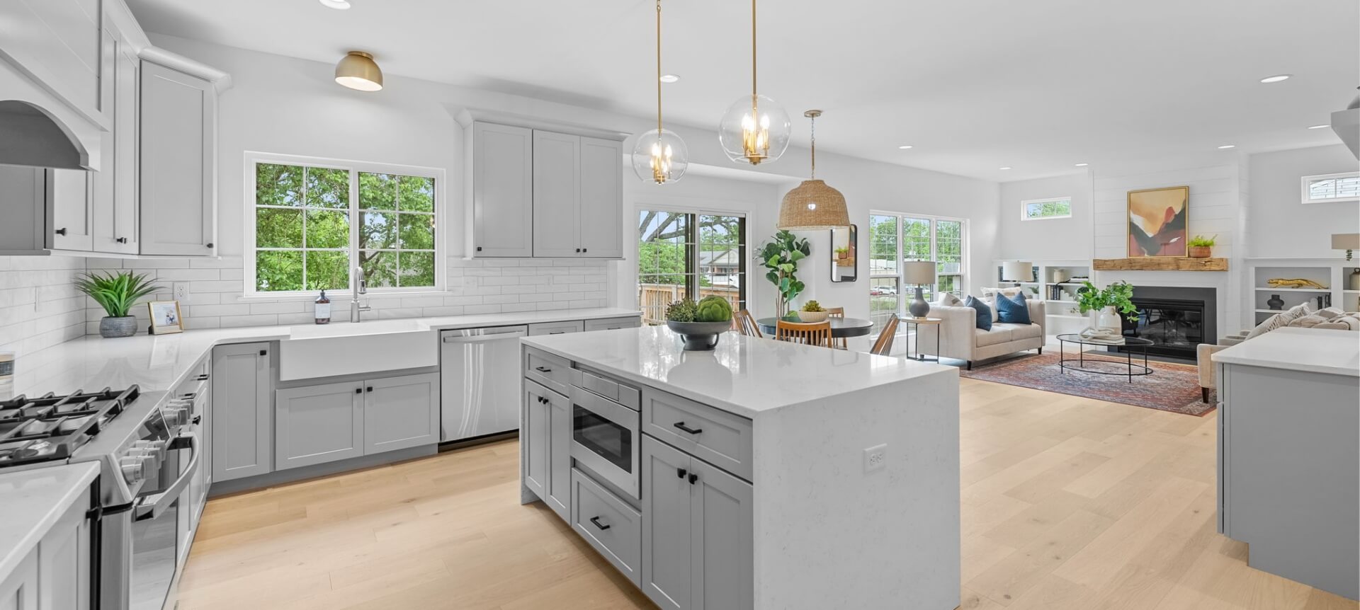 m-8817-powell-avenue-available-prestige-custom-homes-2023-1920x862
