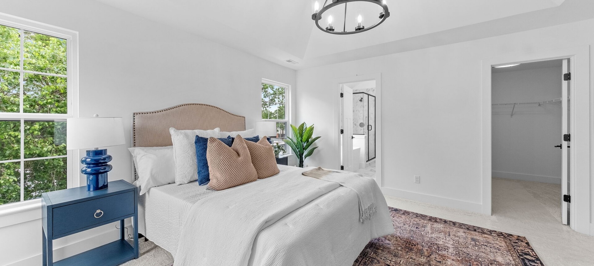 o-8817-powell-avenue-available-prestige-custom-homes-2023-1920x862
