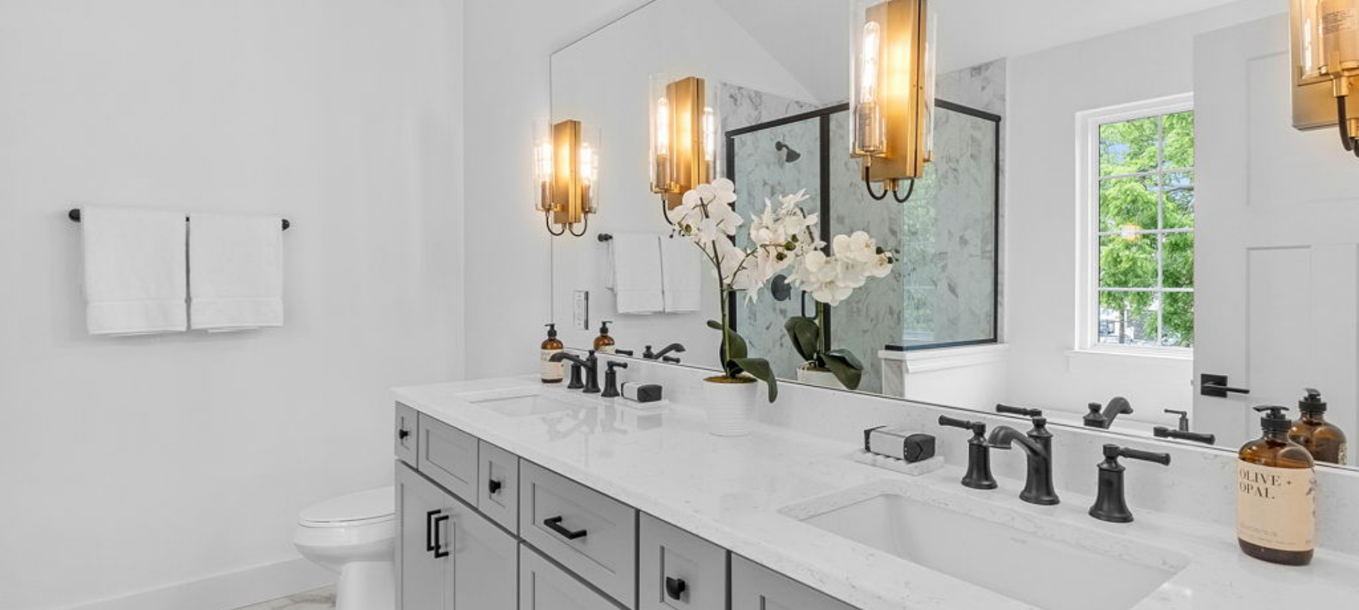 p-8817-powell-avenue-available-prestige-custom-homes-2023-1920x862