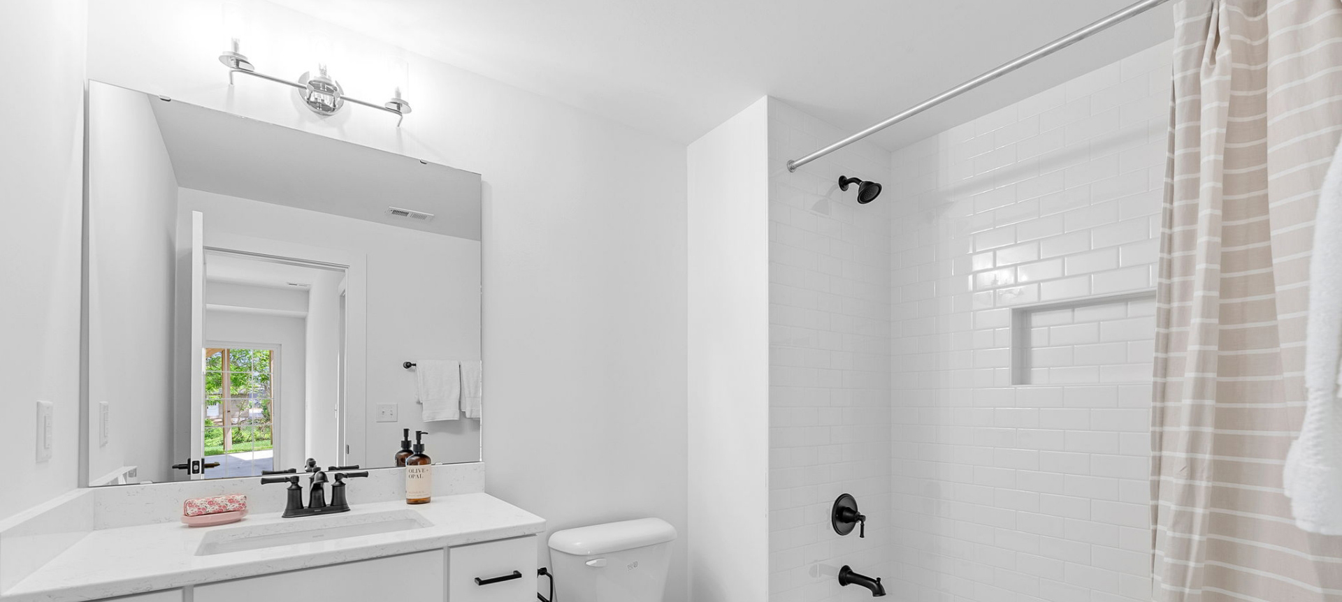 q-8817-powell-avenue-available-prestige-custom-homes-2023-1920x862