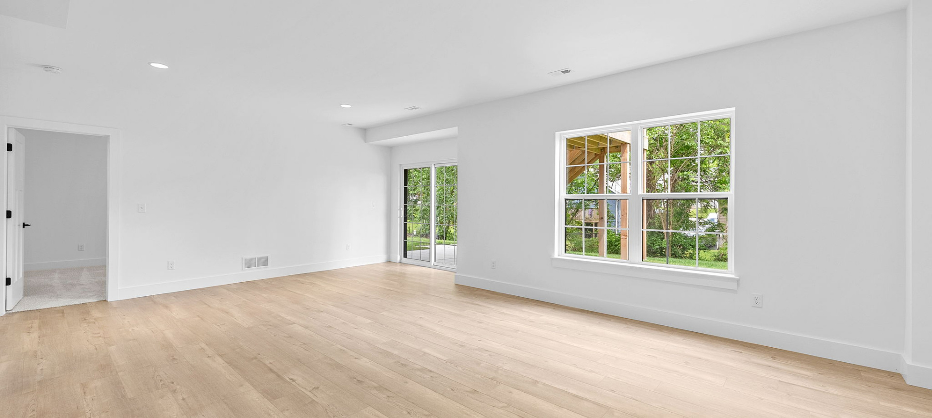 r-8817-powell-avenue-available-prestige-custom-homes-2023-1920x862