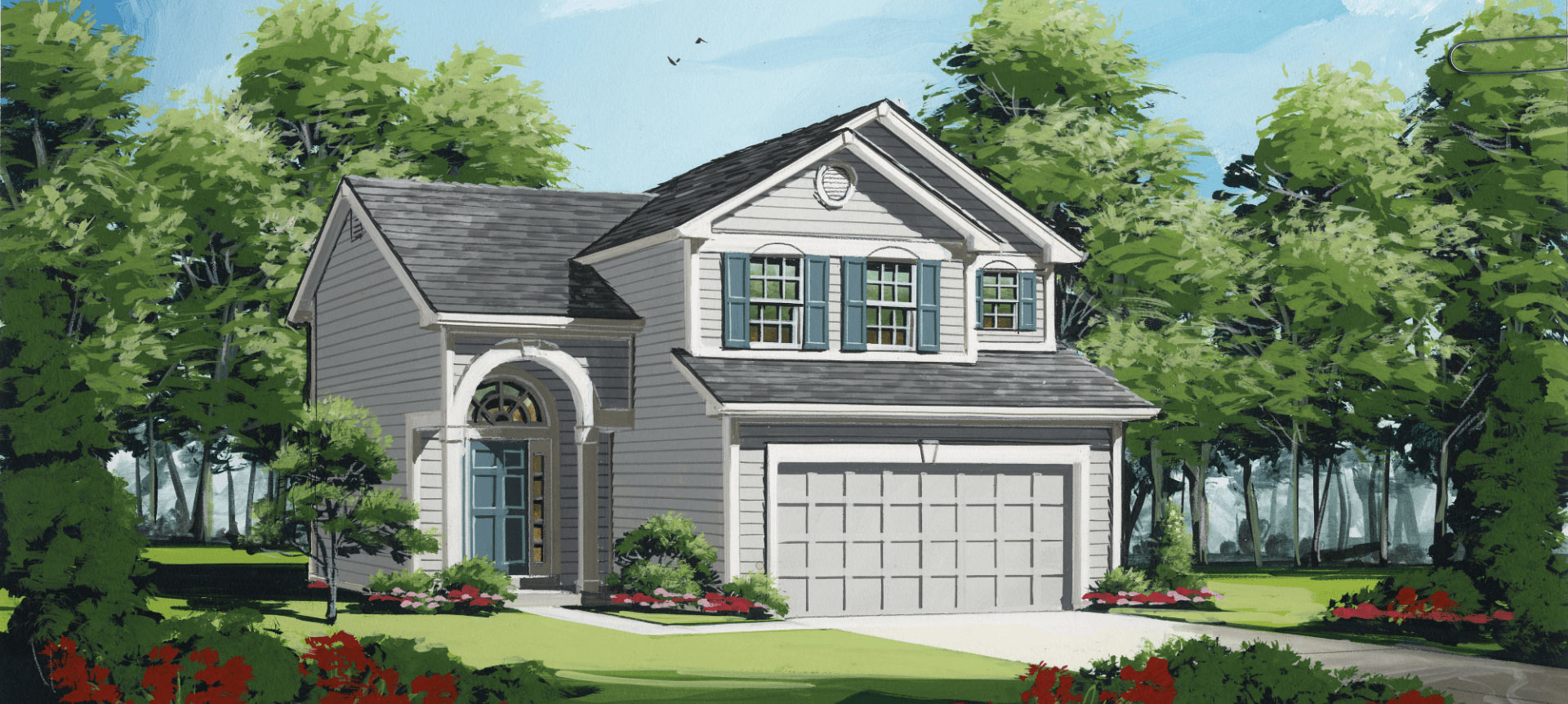 arlington-plan-a-manor-series-prestige-custom-homes