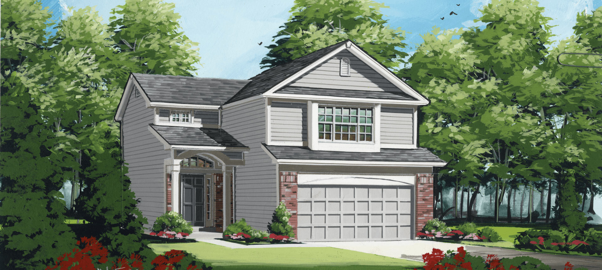 arlington-plan-b-manor-series-prestige-custom-homes