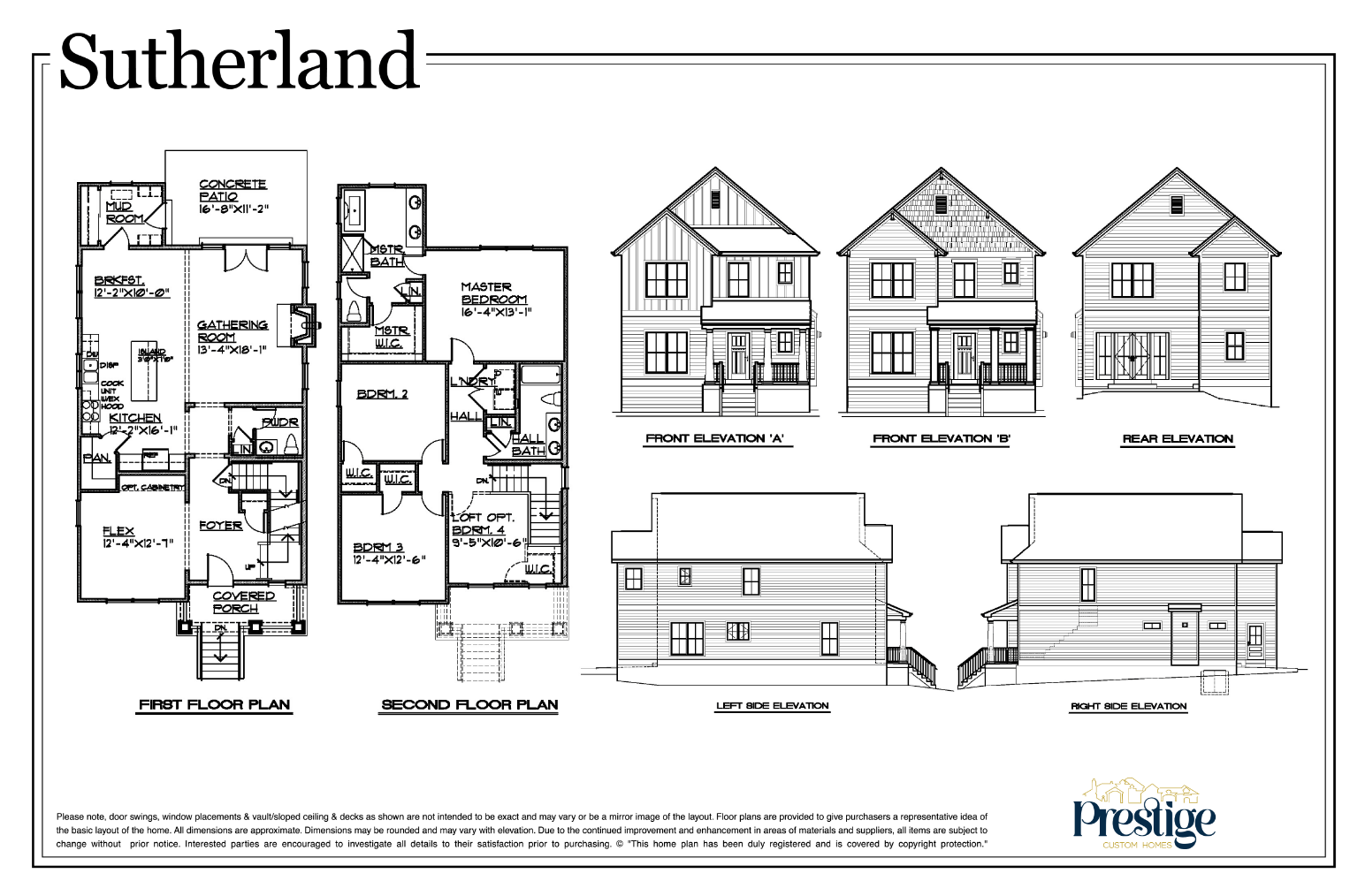 Sutherland-floor-plan-prestige-custom-homes-2024-@2x
