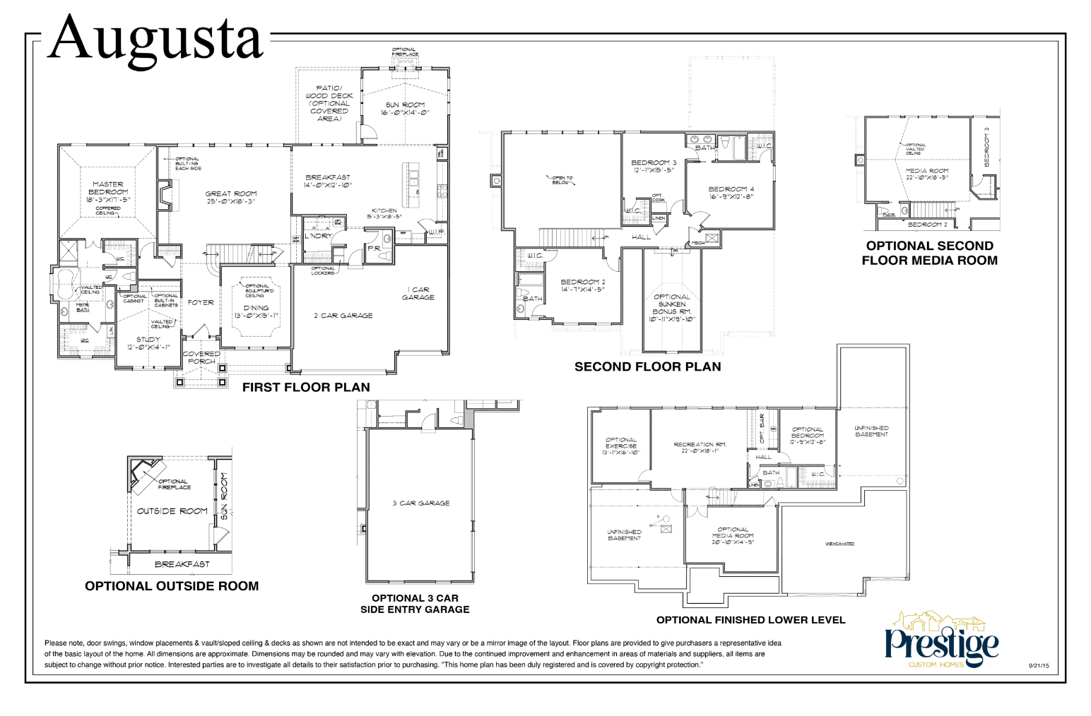 augusta-floor-plan-prestige-custom-homes