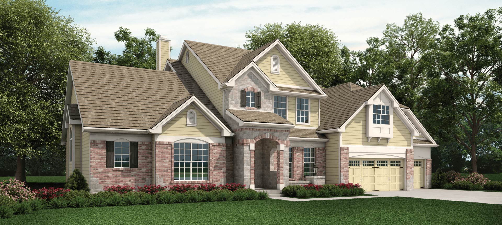 augusta-plan-b-front-garage-legend-series-prestige-custom-homes