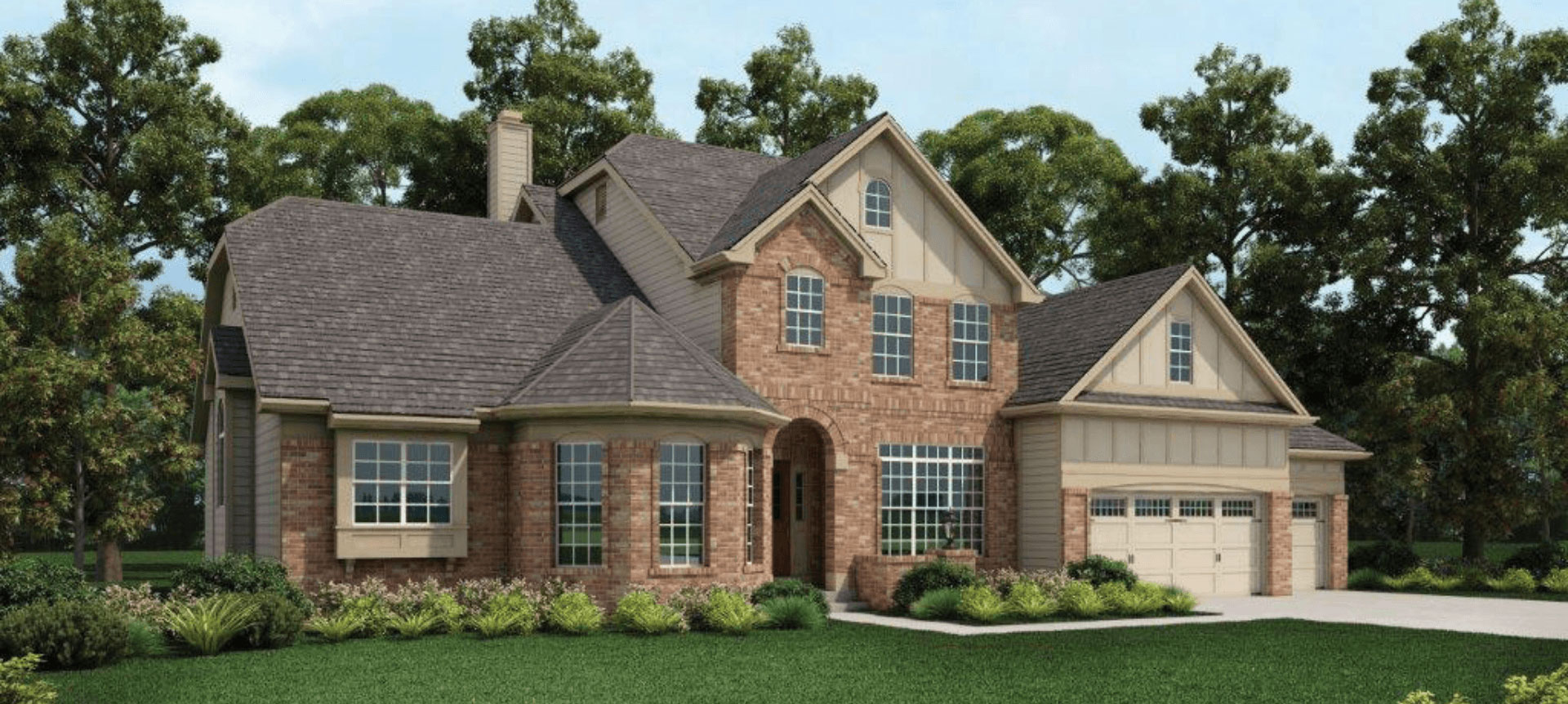 augusta-plan-c-front-garage-legend-series-prestige-custom-homes