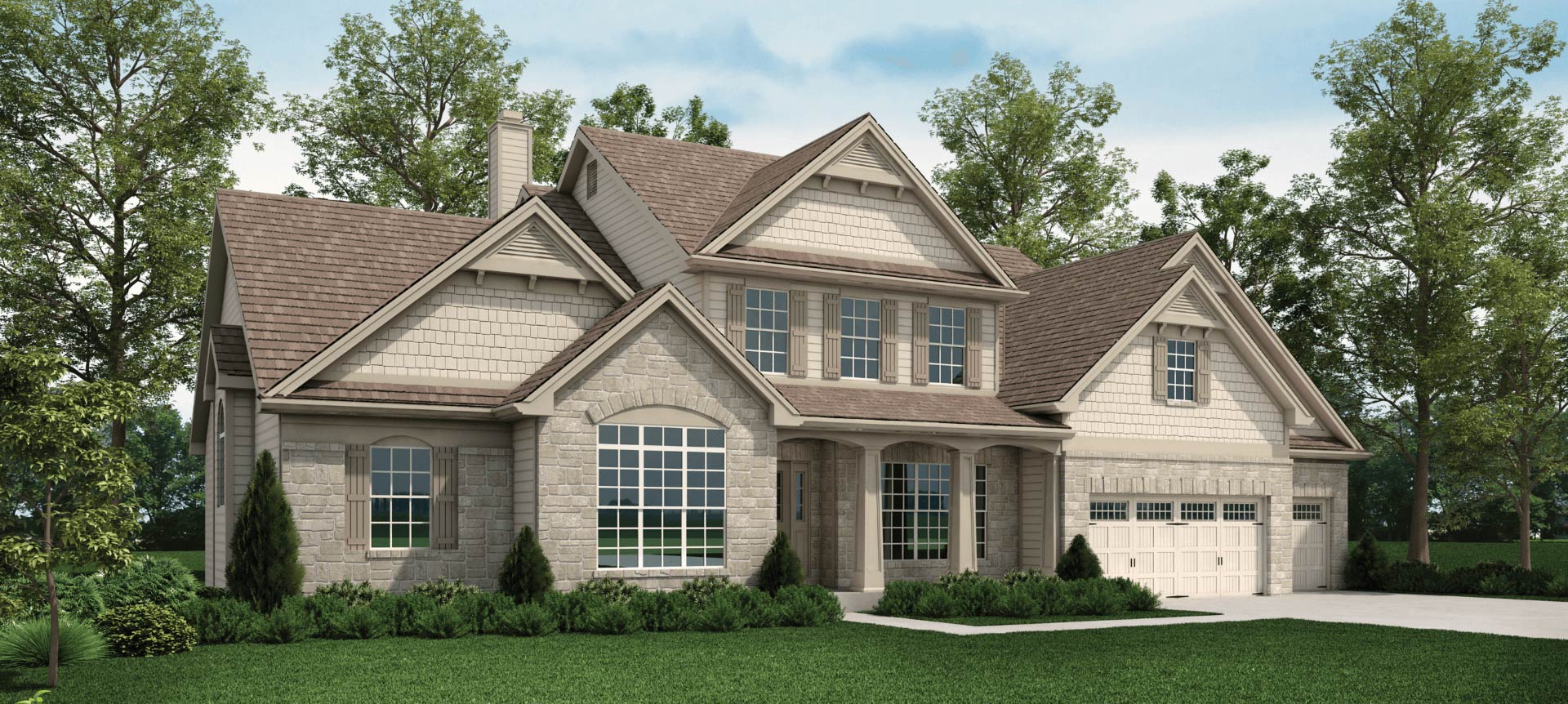 ugusta-plan-d-front-garage-egend-series-prestige-custom-homes