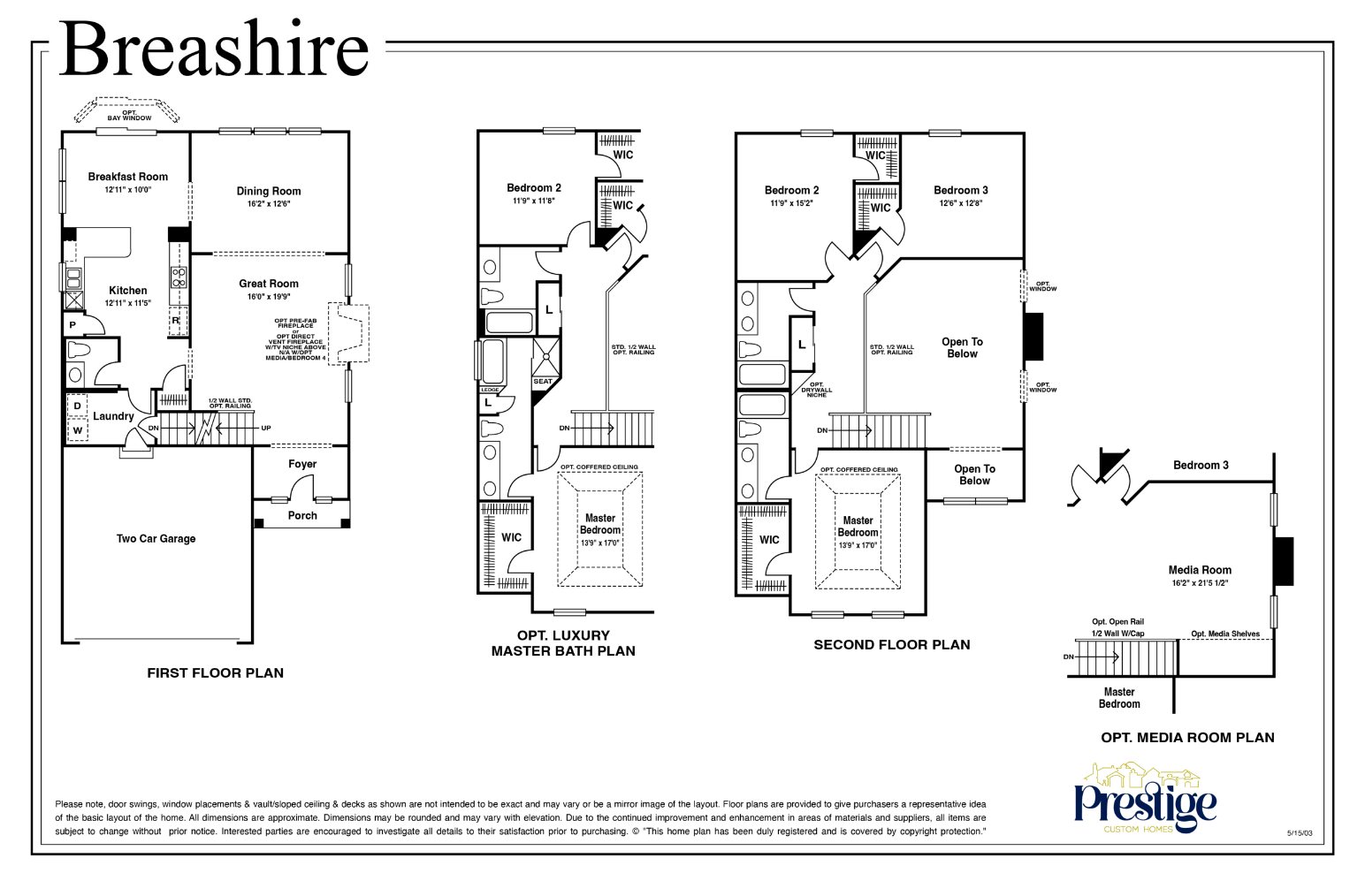 breashire-floor-plan-prestige-custom-homes-2023