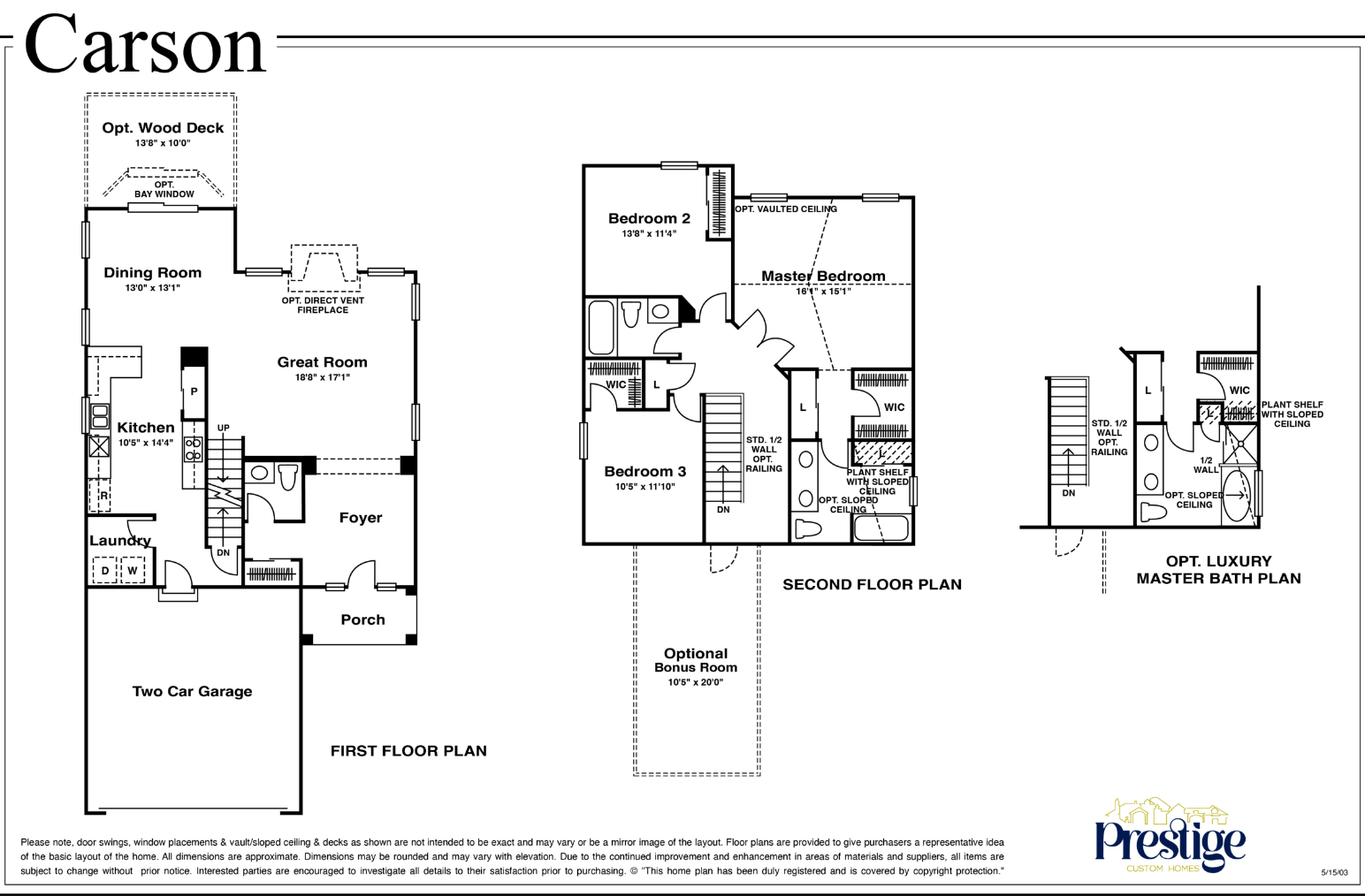 carson-floor-plan-prestige-custom-homes