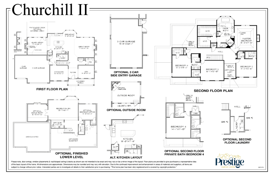 churchill-2-floor-plan-prestige-custom-homes