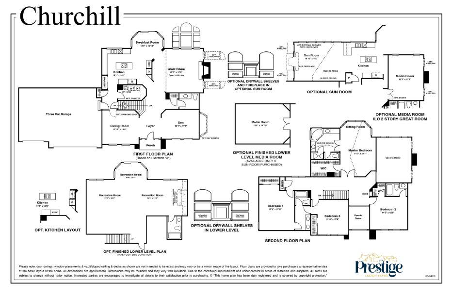 churchill-floor-plan-prestige-custom-homes-2023