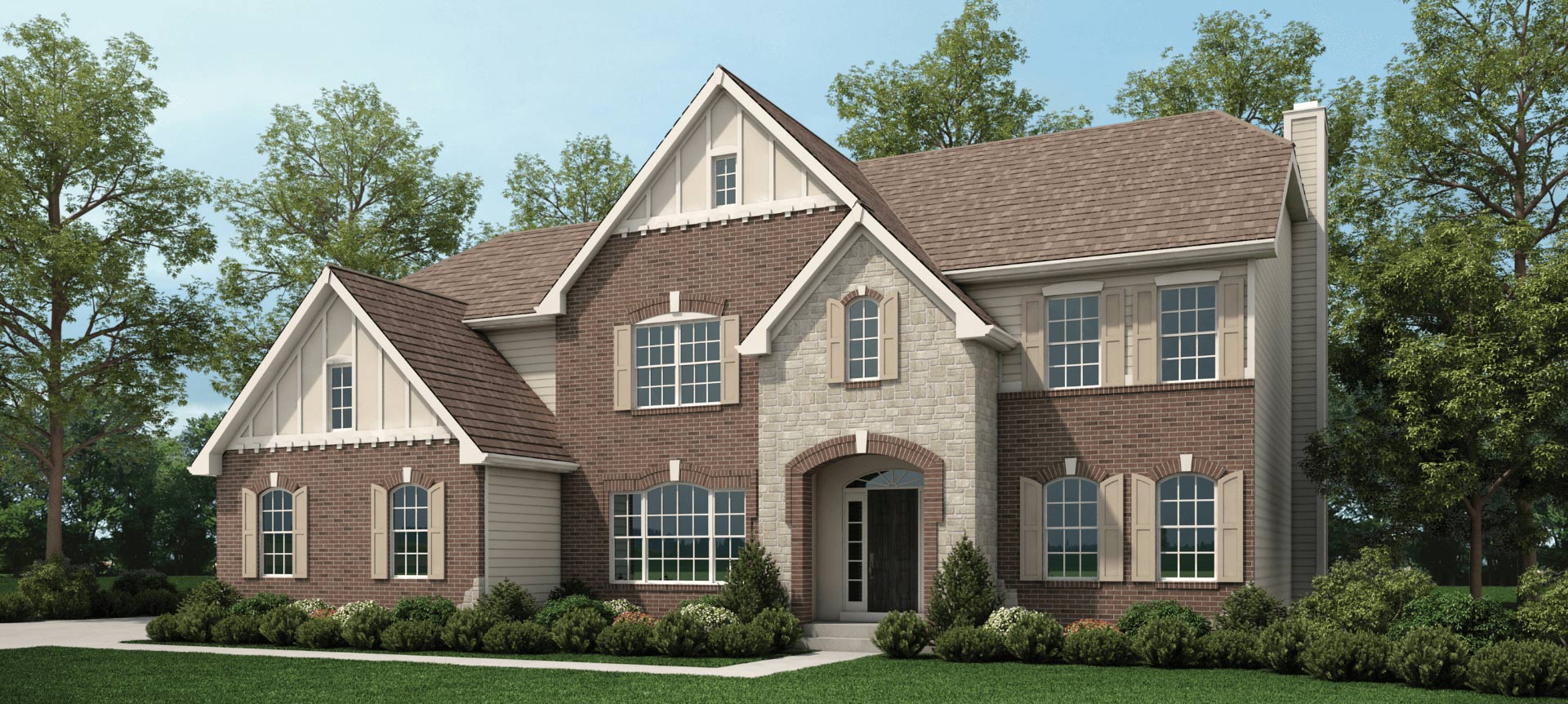 churchill-plan-c-side-garage-legend-series-prestige-custom-homes