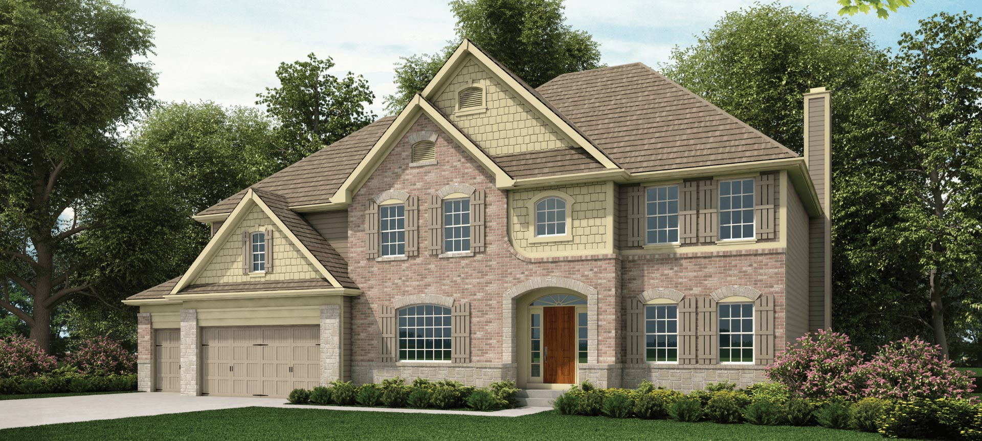 churchill-plan-d-front-garage-egend-series-prestige-custom-homes