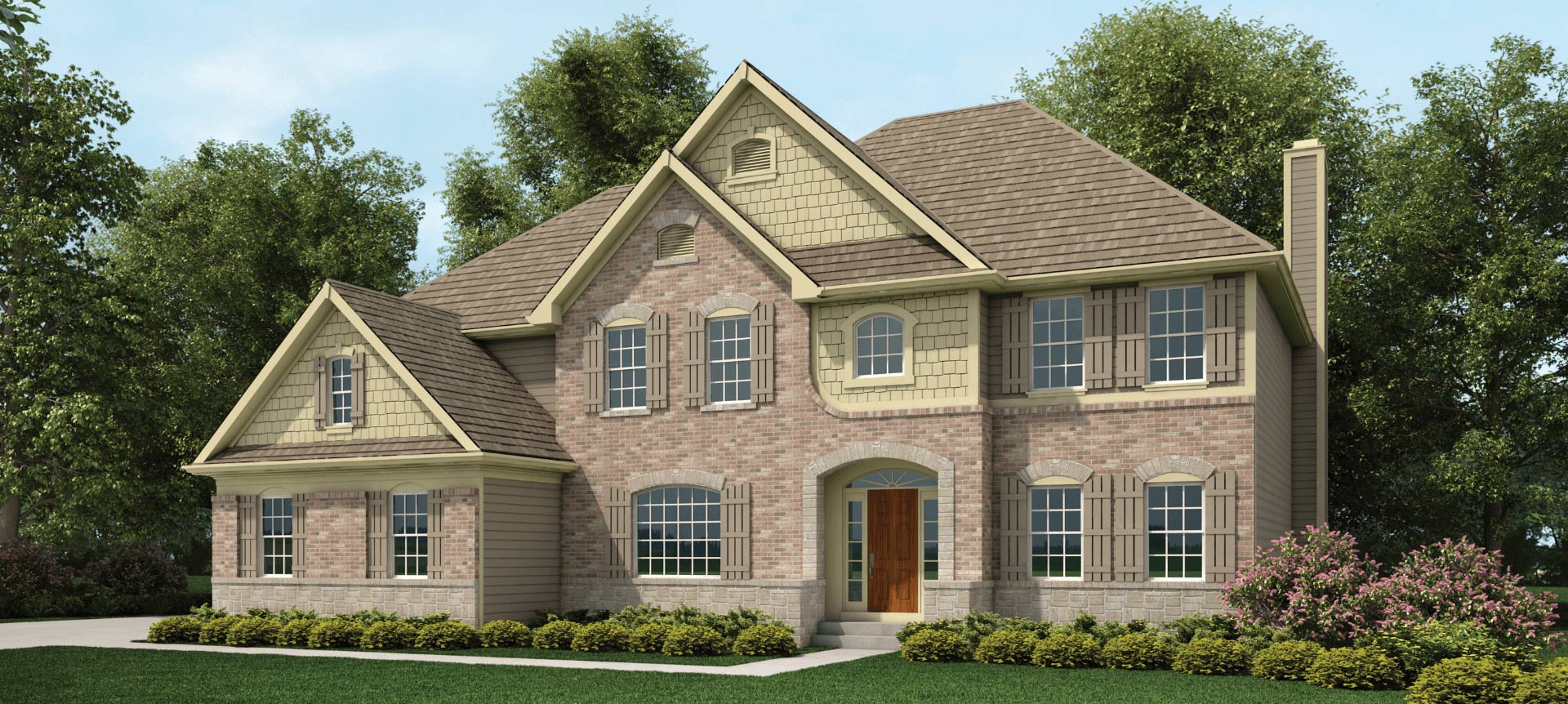 churchill-plan-d-side-garage-legend-series-prestige-custom-homes