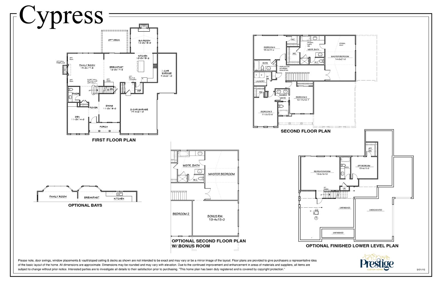 cypress-floor-plan-prestige-custom-homes-2023