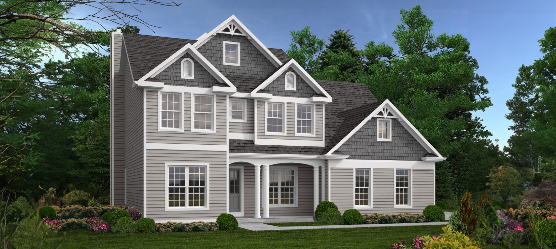 cypress-plan-b-legend-series-prestige-custom-homes-2023-1920x862