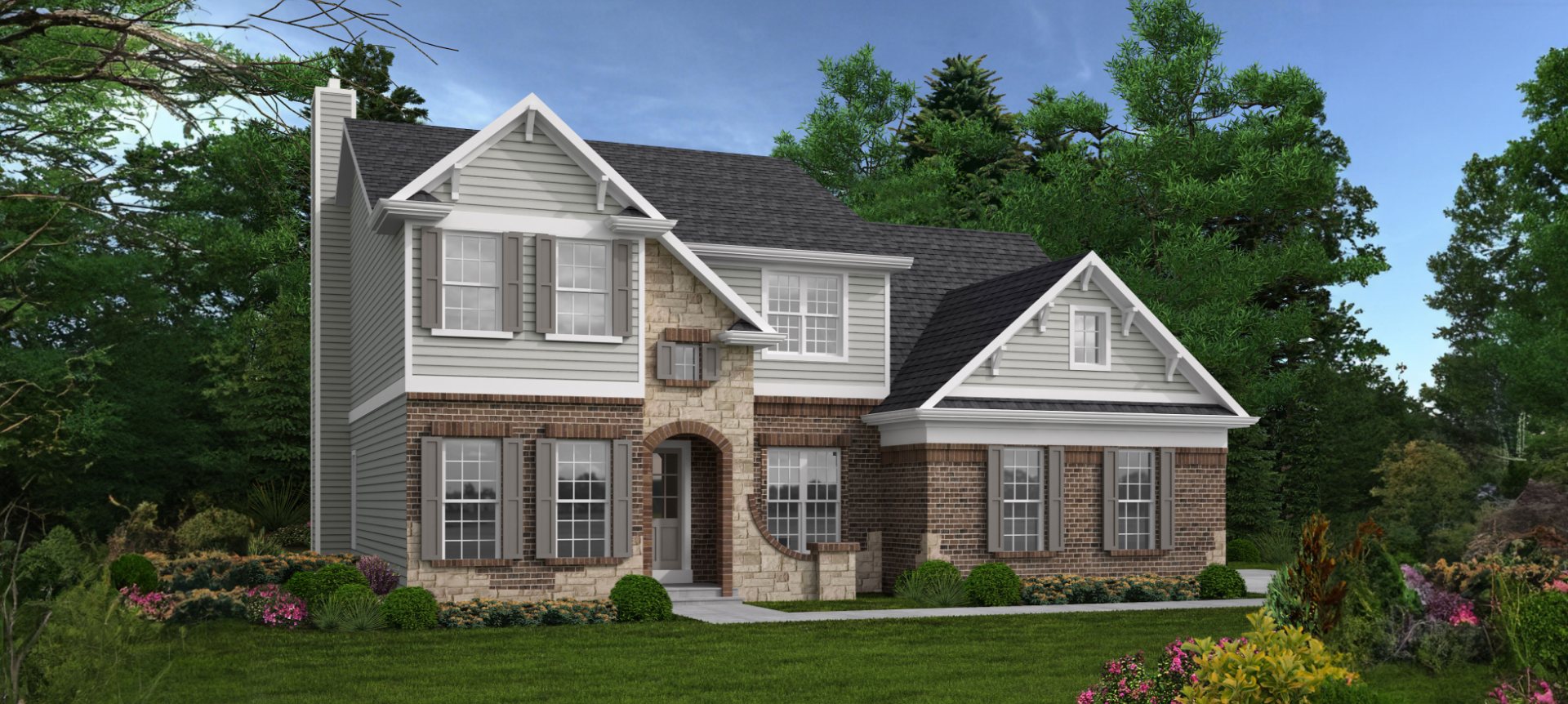 cypress-plan-c-legend-series-prestige-custom-homes-2023-1920x862