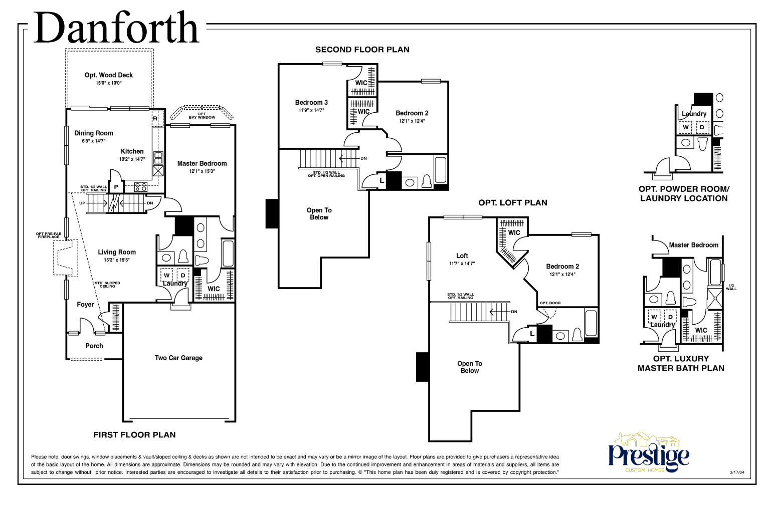 danforth-floor-plan-prestige-custom-homes