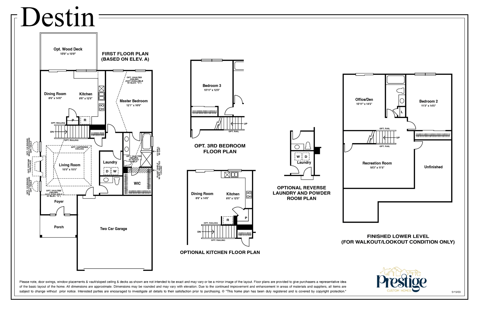 destin-floor-plan-prestige-custom-homes