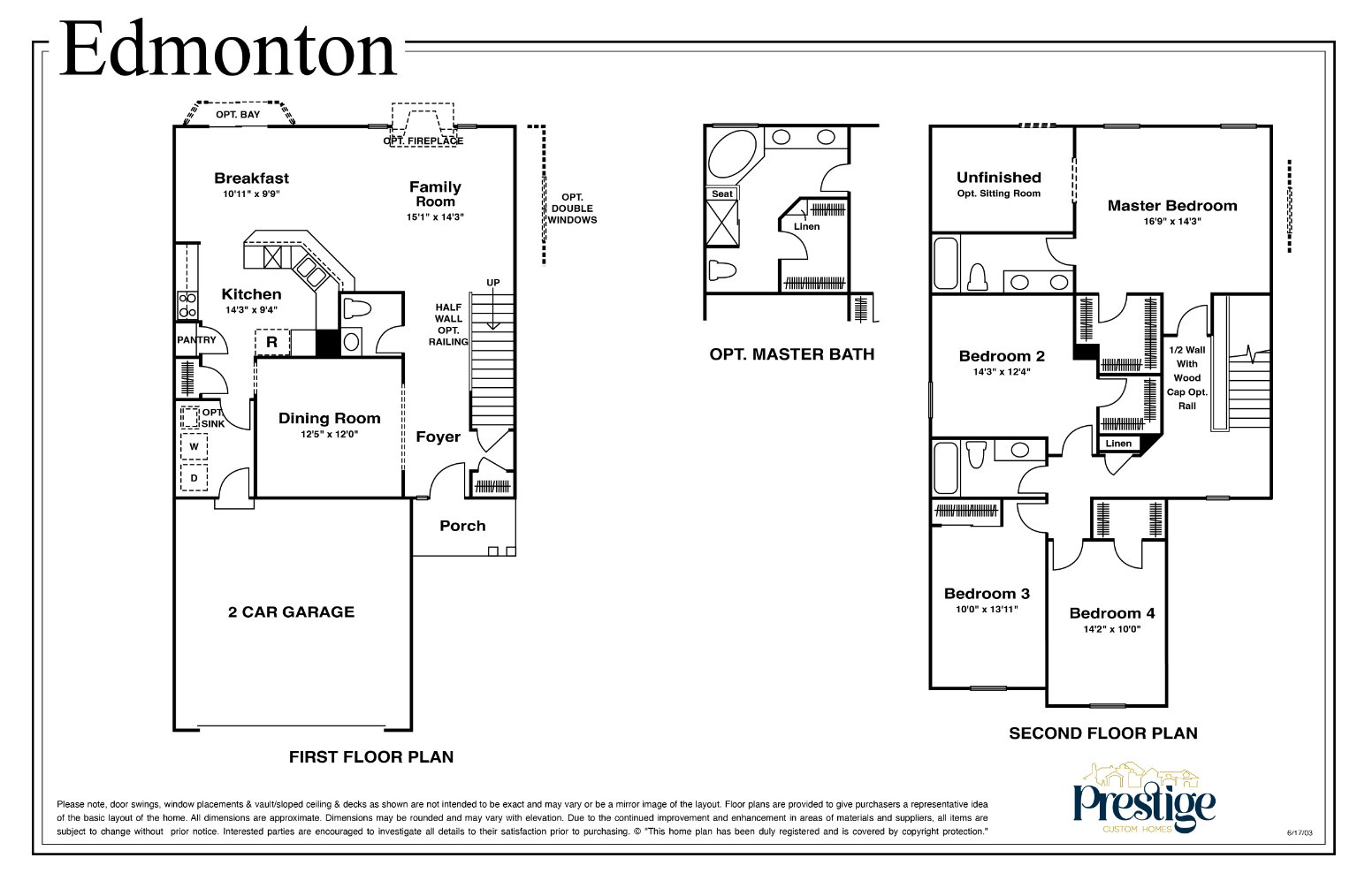 edmonton-floor-plan-prestige-custom-homes