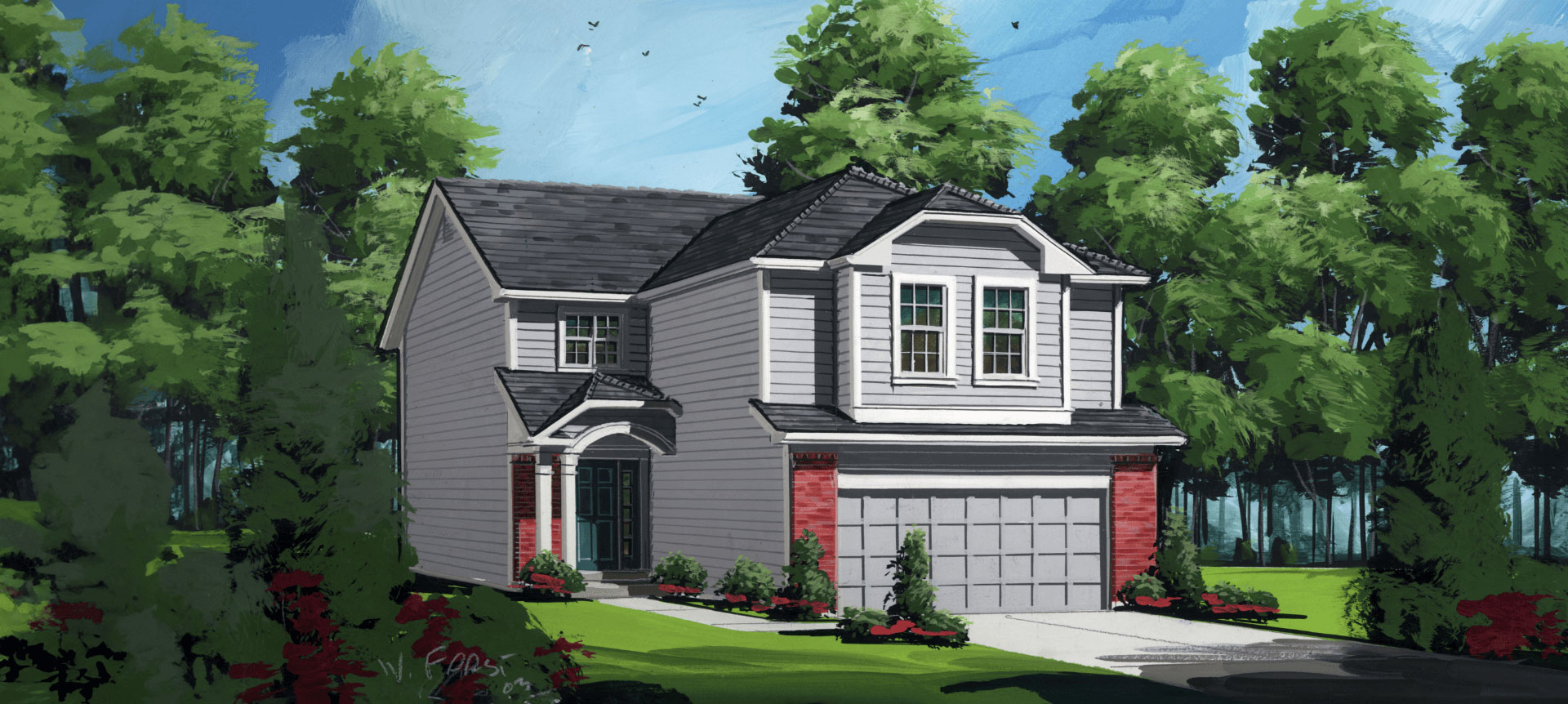 edmonton-plan-c-manor-series-prestige-custom-homes