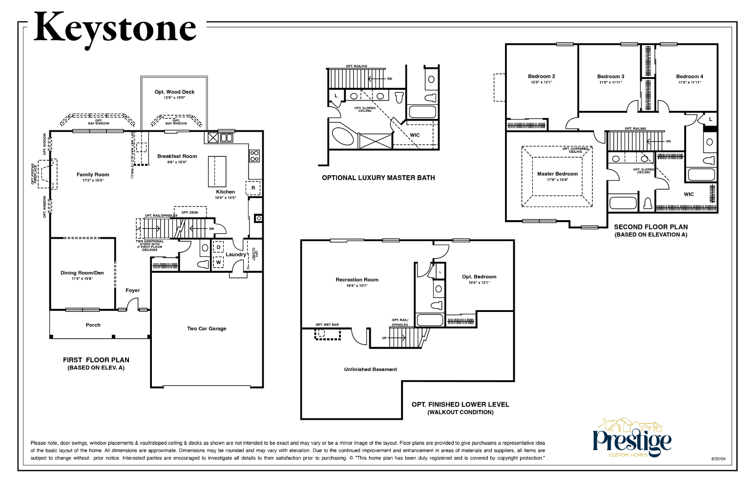 keystone-floor-plan-prestige-custom-homes