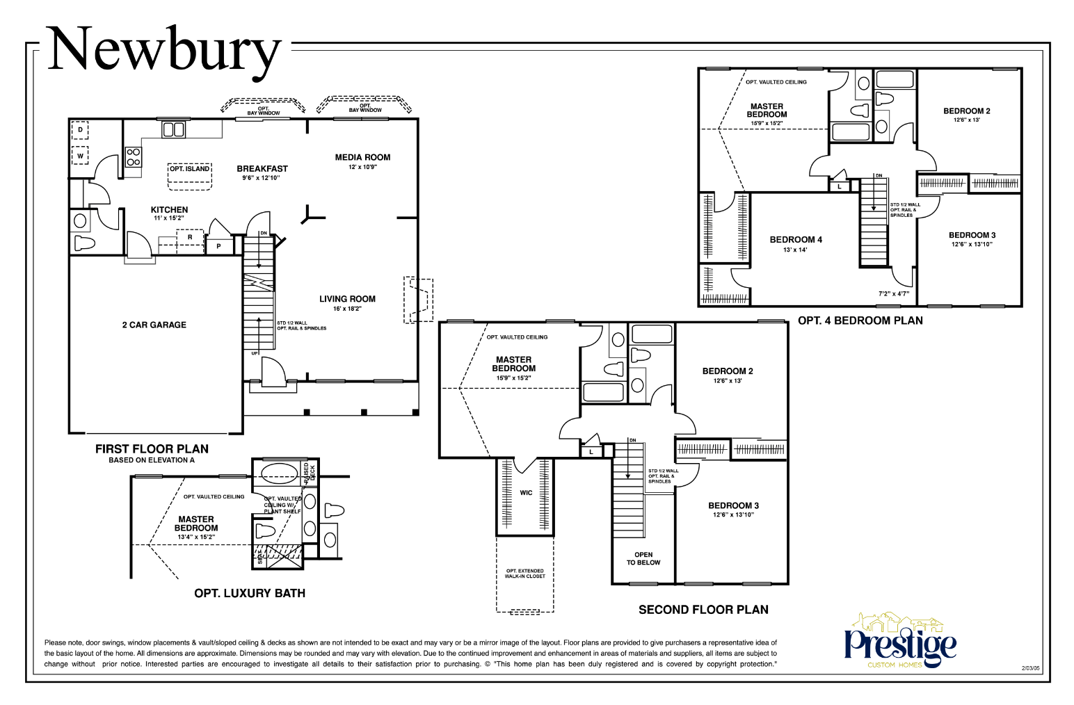newbury-floor-plan-prestige-custom-homes