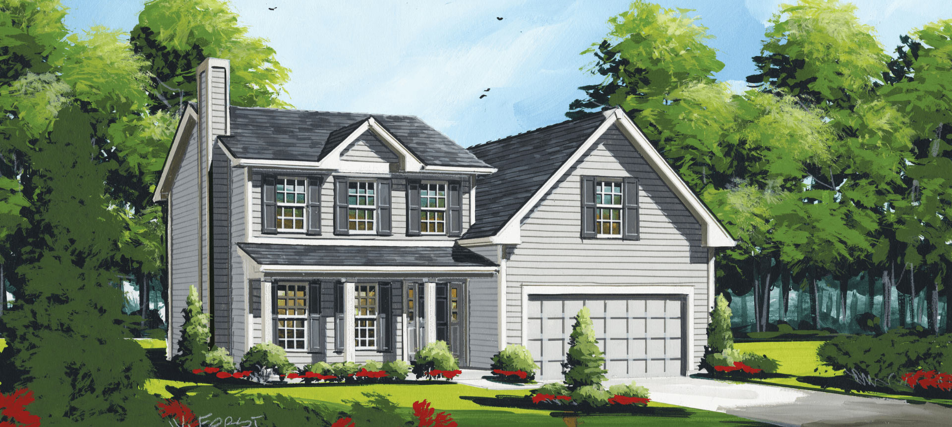 newbury-plan-a-designer-series-prestige-custom-homes