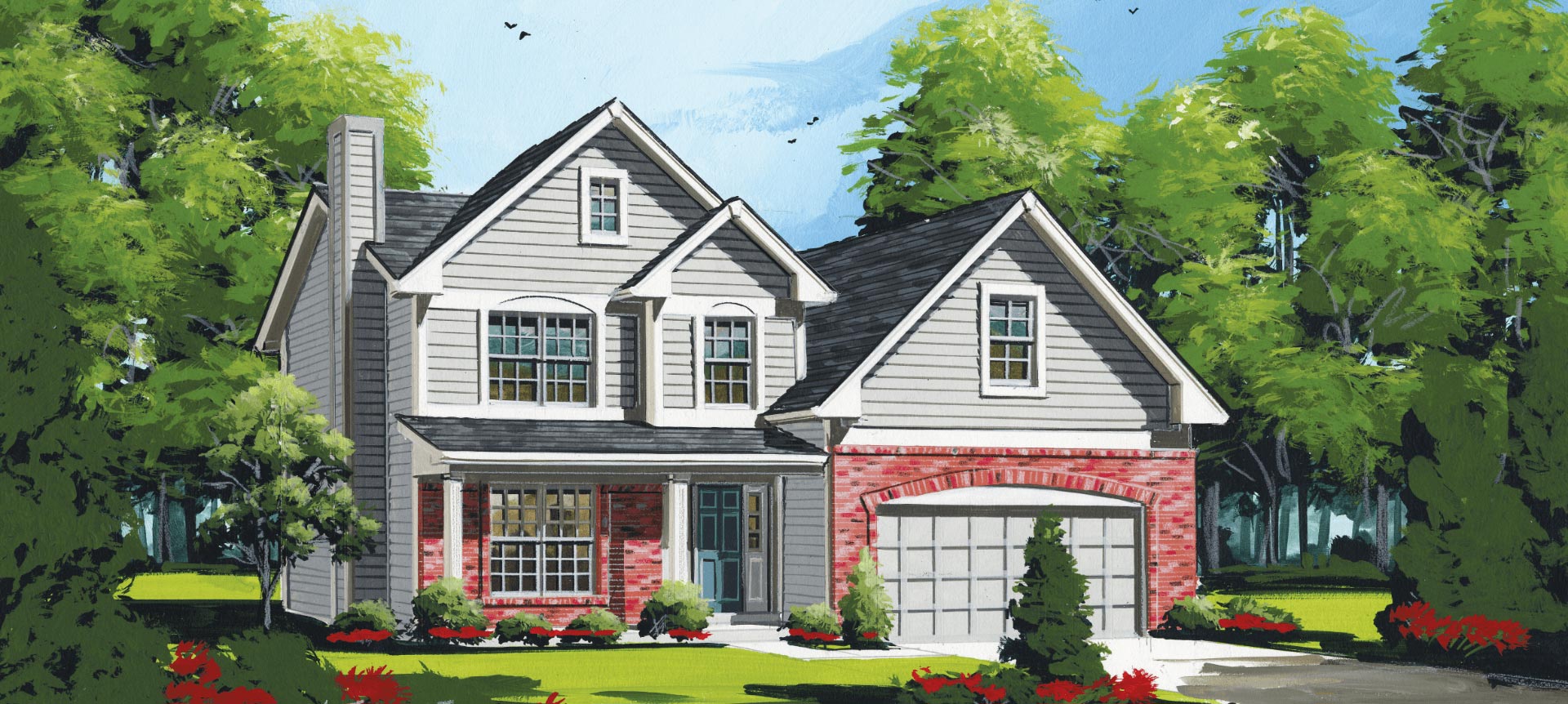 newbury-plan-c-designer-series-prestige-custom-homes