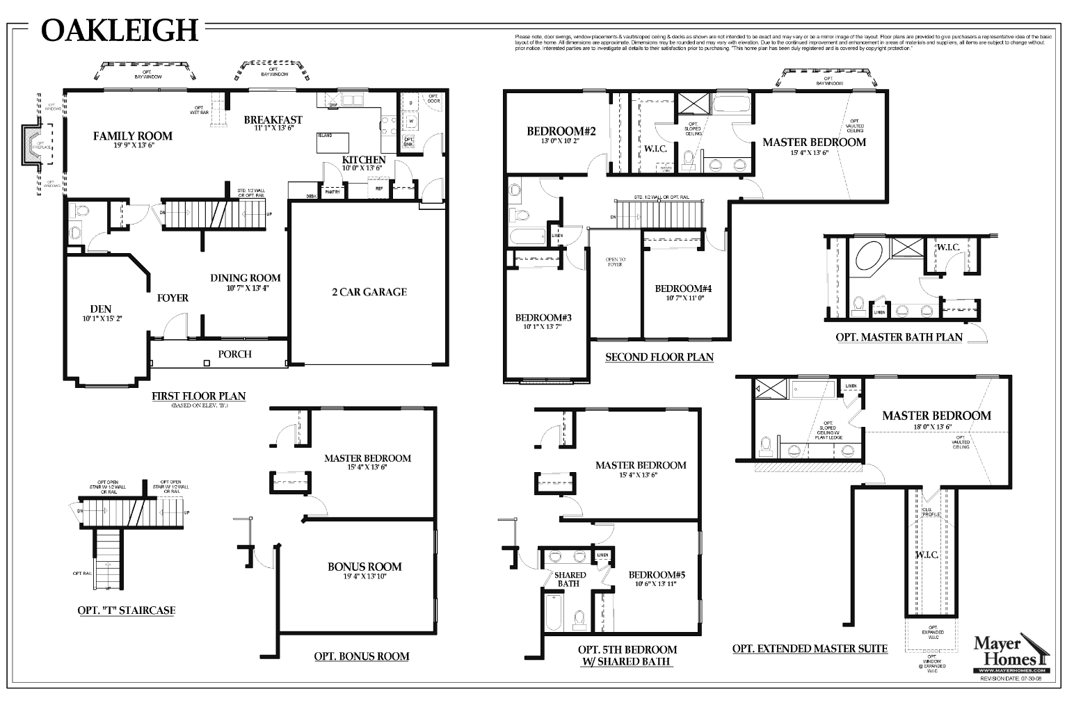 oakleigh-floor-plan-prestige-custom-homes
