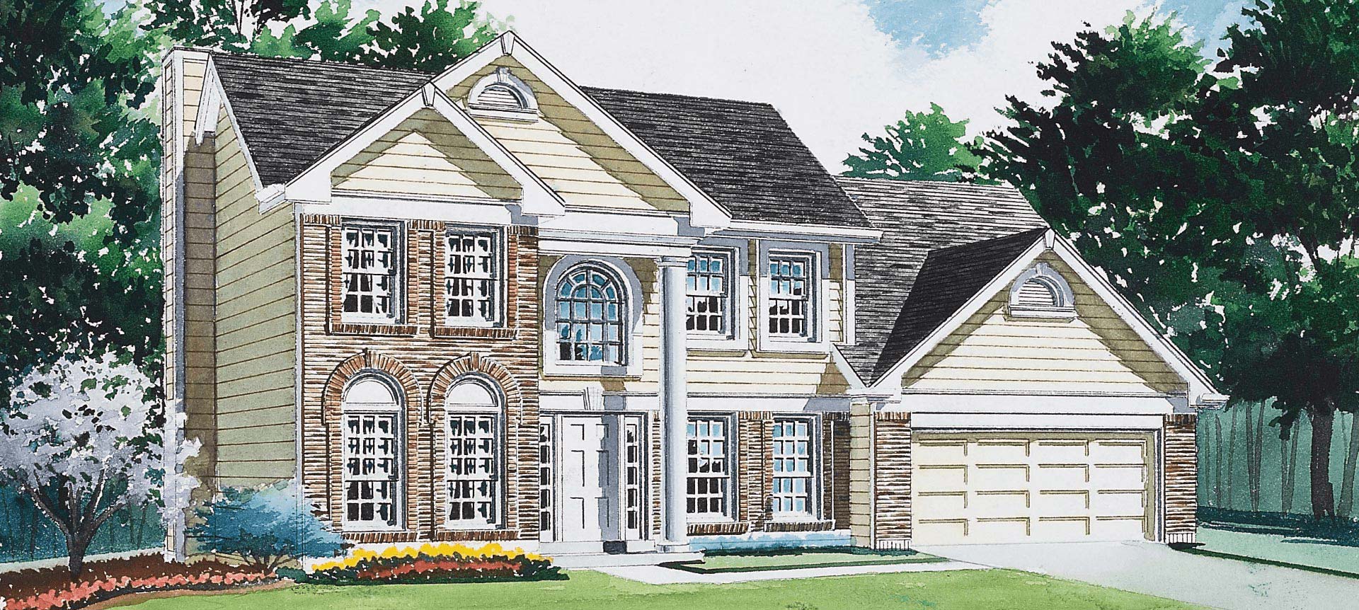 oakleigh-plan-c-classic-series-prestige-custom-homes