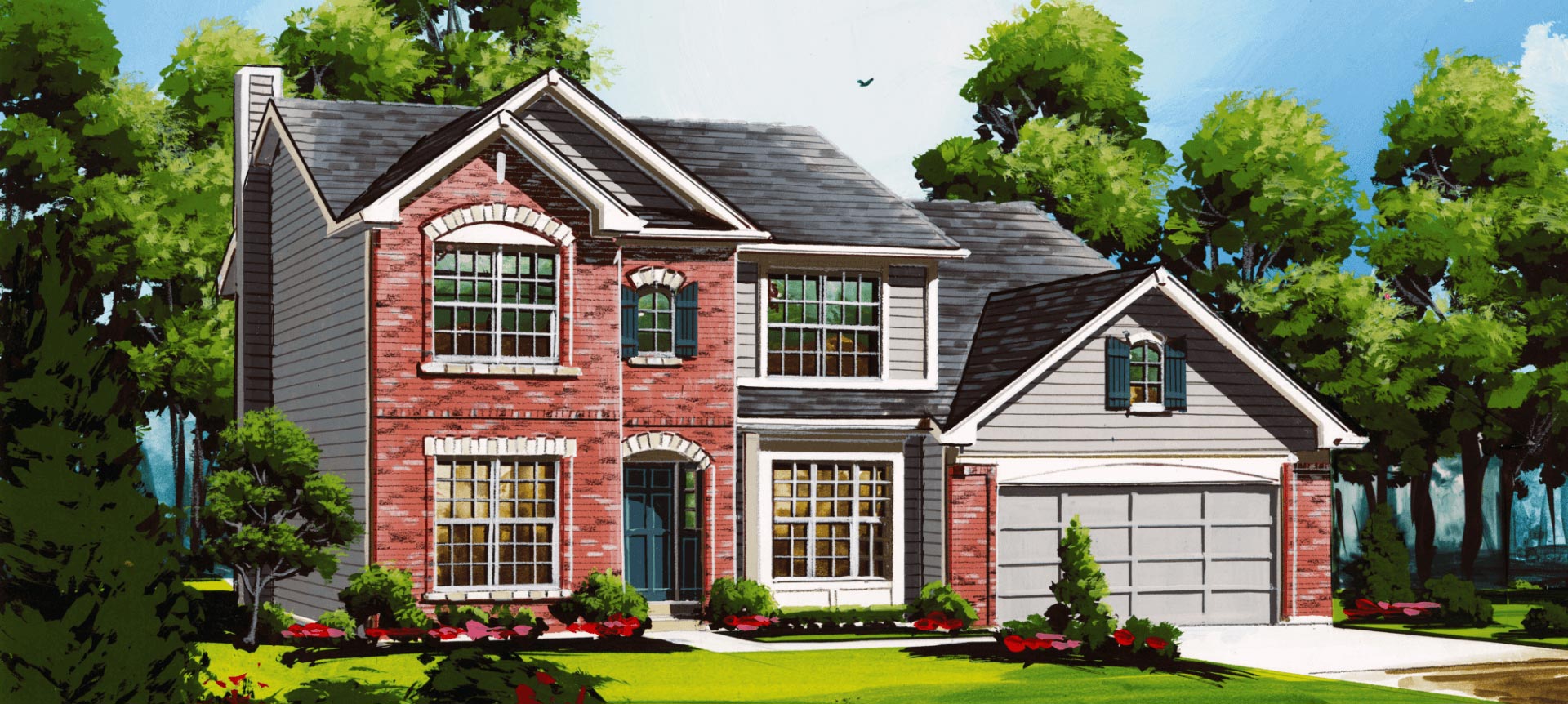 oakleigh-plan-d-classic-series-prestige-custom-homes