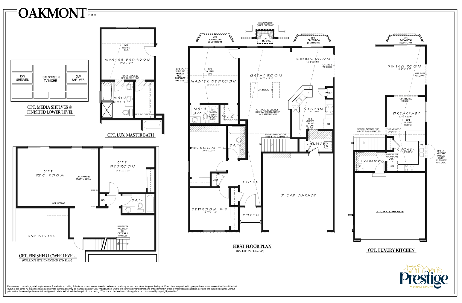 oakmont-floor-plan-prestige-custom-homes