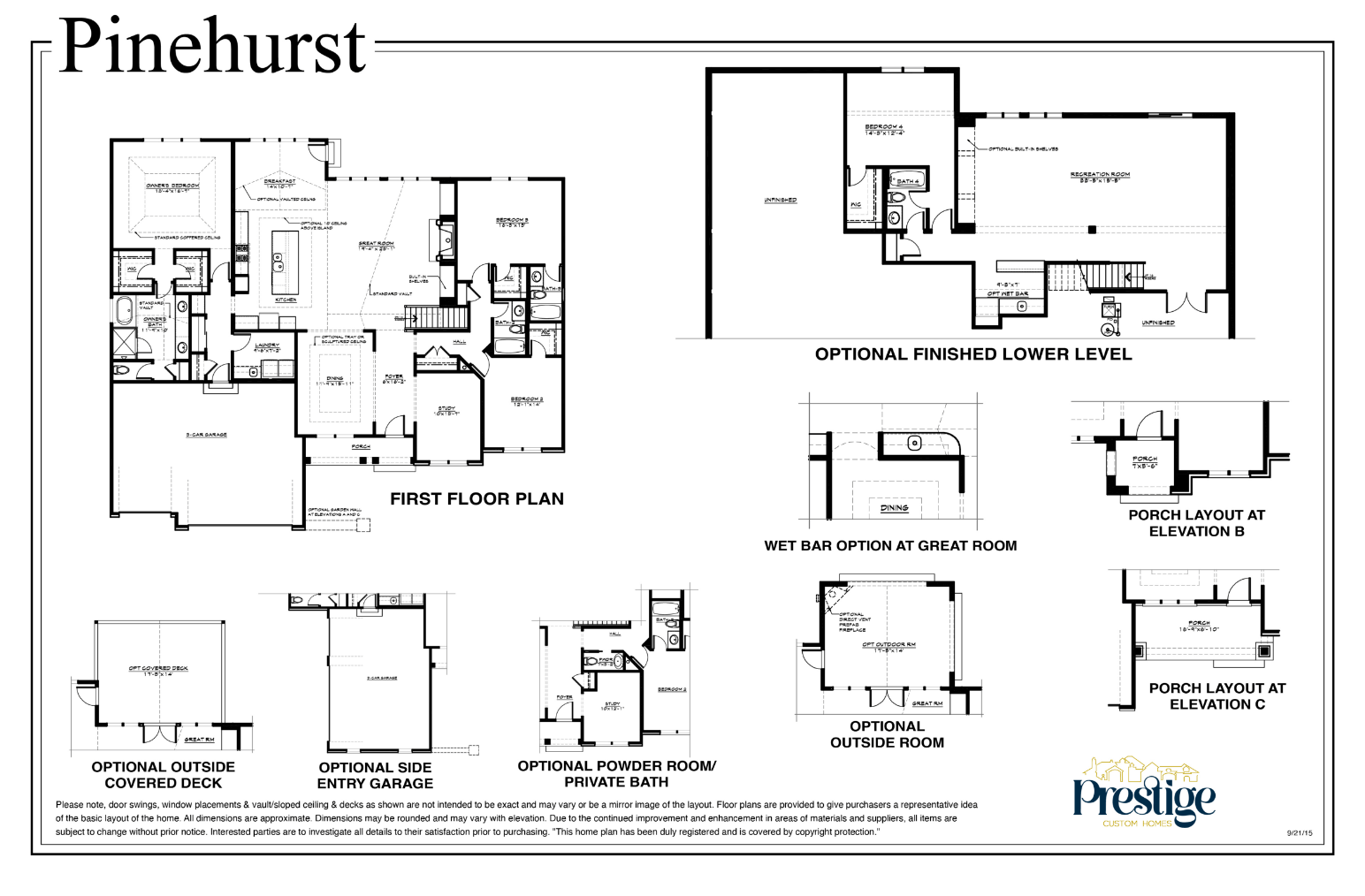 pinehurst-floor-plan-prestige-custom-homes